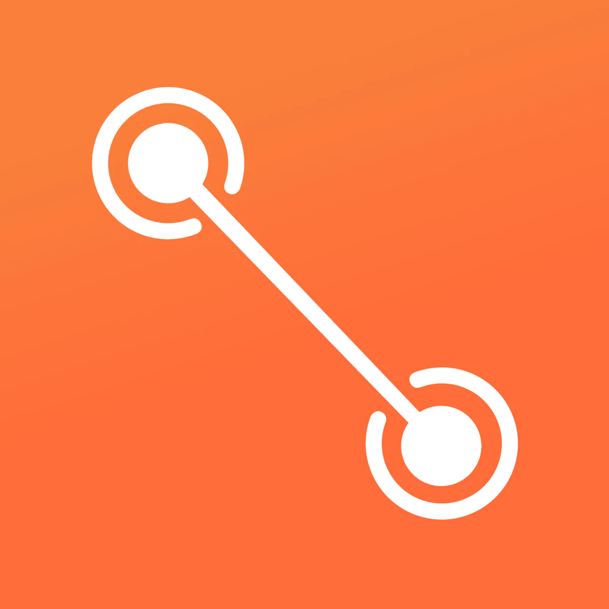 CedCommerce logo