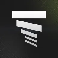 Hide and Push Down Out of Stock app icon