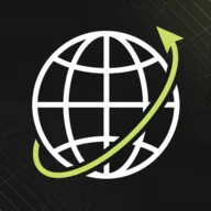 Multi Store Redirect app icon